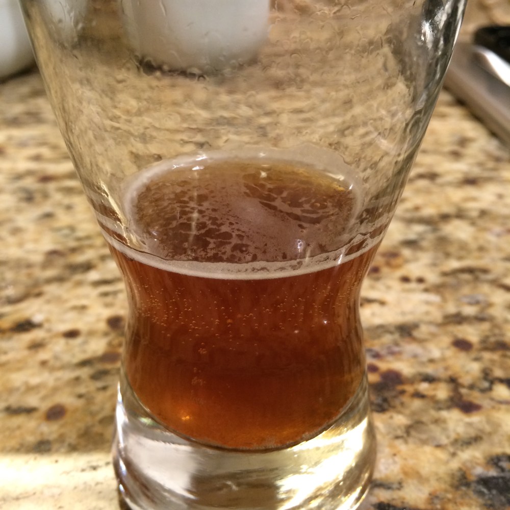 Double S Hoptoberfest Ready to Drink